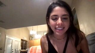 gialopzzz chaturbate Extravagant fucking dances with a long dildo