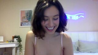 dixiethepixie chaturbate 3-01-2022 performance Latest sex show