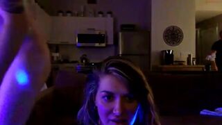 rez256 chaturbate 5-03-2022 performance stream Porn