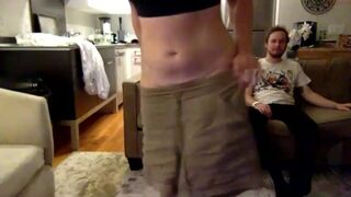 rez256 chaturbate 30 March 2022 Camcording