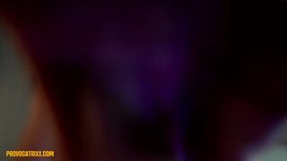 provocatrixx chaturbate Pay-per-view show July-28-2022