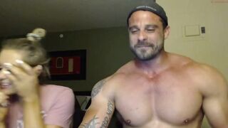 primojuice5 chaturbate May-21-2022