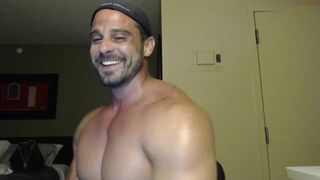 primojuice5 chaturbate 21-02-2022 performance Latest webcam