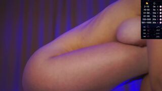 plump_bums chaturbate 26-01-2022 performance Camcording