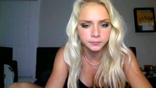 peytonperks chaturbate Pay-per-view show June-3-2022
