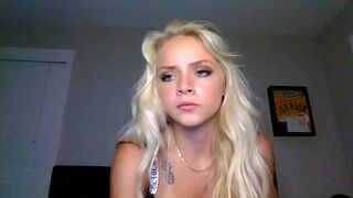 peytonperks chaturbate 20222022 Full ticket show