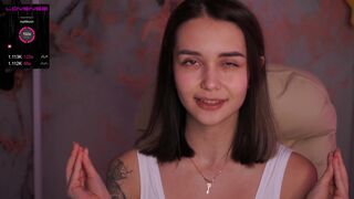 oooops__ chaturbate 13-03-2022 performance Latest May camrecords