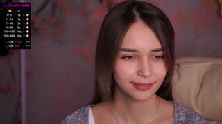 oooops__ chaturbate 14_03_2022 webcam masturbation