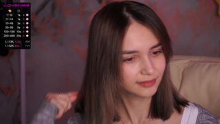 oooops__ chaturbate Mature blonde masturbating vagina