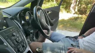 ninosolo_35 chaturbate 16-01-2022 performance stream Porn