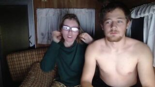 nezzey chaturbate 19_01_20222022 Latest May camrecords