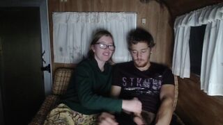 nezzey chaturbate 15 February 2022 Latest Camshow Porn