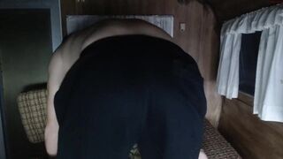 nezzey chaturbate amazing newest video April-20-2022