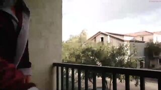 naturemama chaturbate 20-01-2022 performance Latest Porn