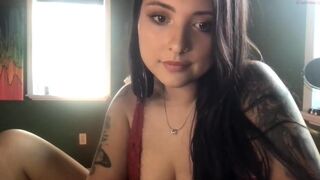 nativesiren chaturbate July-7-2022