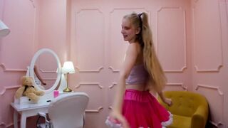 jenny_ames chaturbate Pay-per-view show May-16-2022