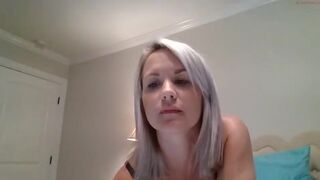 missnewbewty chaturbate  amazing spectacular slut