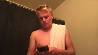 jacksonanddakota chaturbate Crazy babe fucked in pussy