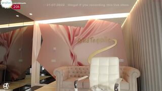 wildtequilla chaturbate 4-03-2022 performance Latest Camshow Porn