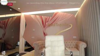 wildtequilla chaturbate 2-01-2022 performance stream Porn