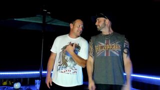 whaaaaaaaat chaturbate 5_01_20222022 stream Porn