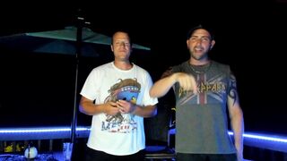 whaaaaaaaat chaturbate The Shrew is naughty with a vibrator