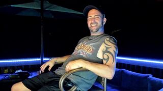 whaaaaaaaat chaturbate Exquisite Devil Excites Big Ass