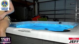 whaaaaaaaat chaturbate PPV for free show April-28-2022