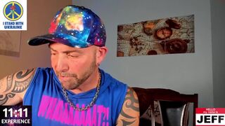 whaaaaaaaat chaturbate 10_01_2022