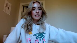 vegansoda chaturbate Charming ladies lend themselves to lust