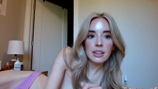 vegansoda chaturbate 29-03-2022 performance stream Porn