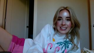 vegansoda chaturbate 10_02_2022 Latest broadcasting