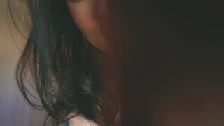 sorenyu chaturbate 12 january 2022 Latest Camshow Porn