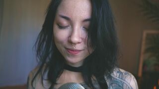 sorenyu chaturbate 14-01-2022 performance Latest Porn