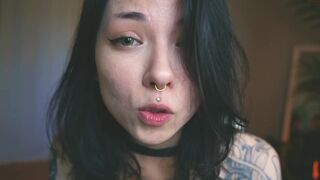 sorenyu chaturbate 5_01_20222022 Latest Porn