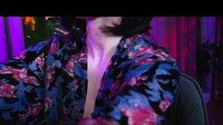 seductease-july-05.2022 chaturbate Hot brunettes pose in lingerie