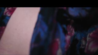 seductease-july-05.2022 chaturbate 2-03-2022 performance broadcast