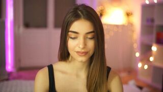 salenastorm chaturbate 18-01-2022 performance Latest sex show