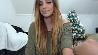rebbecasnowshoe chaturbate Porn webcam June-16-2022