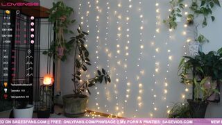 petitesage chaturbate 4_01_2022