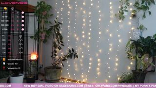 petitesage chaturbate 16_02_2022 Camcording