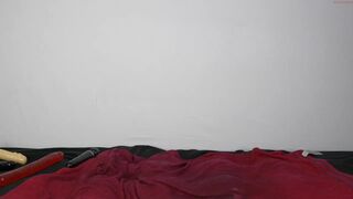 nicehotjob chaturbate Gorgeous model seduces with big tits