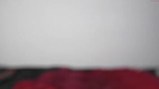 nicehotjob chaturbate 26-02-2022 performance Latest broadcasting