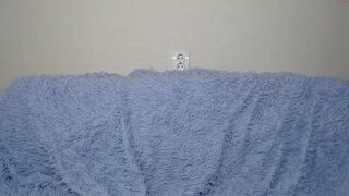 molly_pip chaturbate amazing newest video July-15-2022