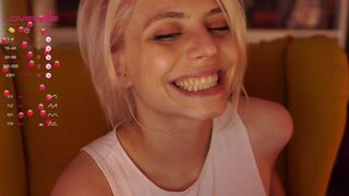 idontlikeguccibelts chaturbate 21 january 2022 Camcording