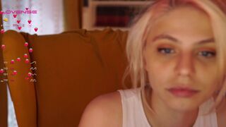 idontlikeguccibelts chaturbate 16-02-2022 performance Latest sex show