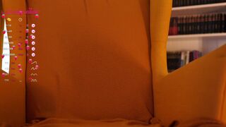 idontlikeguccibelts chaturbate webcam show form April-25-2022