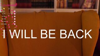 idontlikeguccibelts chaturbate Cute harlot masturbating pussy