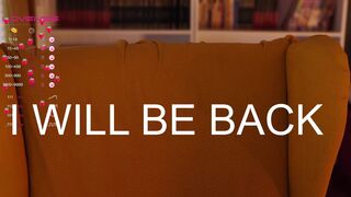 idontlikeguccibelts chaturbate Hot lady furiously twirling big ass