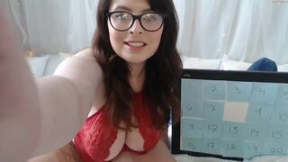 beayork chaturbate 11-03-2022 performance Latest sex show